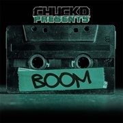 Boom cover image cdn
