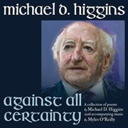 Against All Certainty cover image cdn