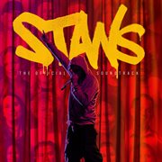 Stans (The Official Soundtrack) cover image cdn