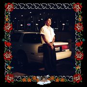 Ridin' [Deluxe] cover image cdn