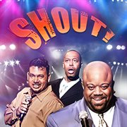 Shout! cover image cdn