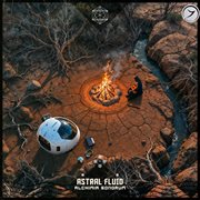 Alchimia Sonorum cover image cdn