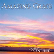 Amazing Grace cover image cdn