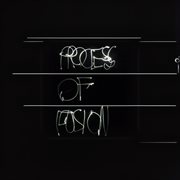 Closer cover image cdn