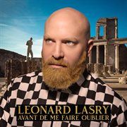 Avant De Me Faire Oublier cover image cdn