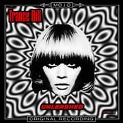 Unleashed cover image cdn