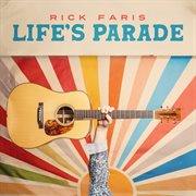 Life's Parade cover image cdn