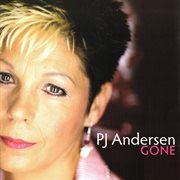 Gone cover image cdn