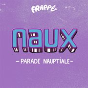 Parade Nauptiale cover image cdn