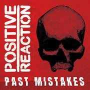 Past Mistakes cover image cdn