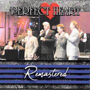 Remastered cover image cdn