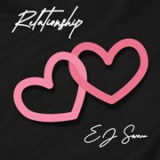 Relationship: Beat Tape cover image cdn