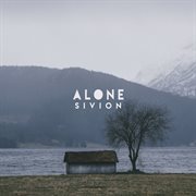 Alone cover image cdn