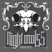 Night Owls 5: Bird Flu cover image cdn
