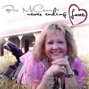 Never Ending Love cover image cdn