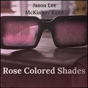 Raise A Hallelujah cover image cdn