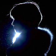 Lead The Way cover image cdn