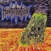 Mortification cover image cdn
