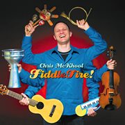 Fiddlefire! cover image cdn