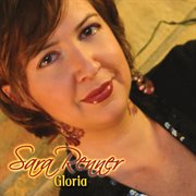 Gloria cover image cdn