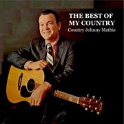The Best Of My Country cover image cdn