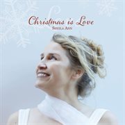 Christmas Is Love cover image cdn