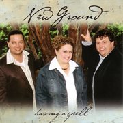 Having A Spell cover image cdn