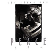 The Risen Son cover image cdn