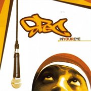 In Your Eye cover image cdn