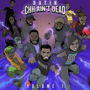 Chh Ain't Dead, Vol. 1 cover image cdn