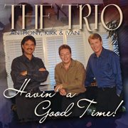 Havin' A Good Time cover image cdn