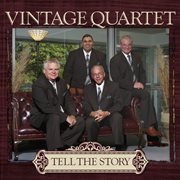 Tell The Story cover image cdn