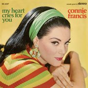 My Heart Cries For You [Expanded Edition] cover image cdn