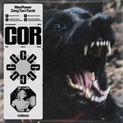 Zang Tum Tumb cover image cdn