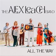 All The Way cover image cdn