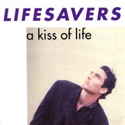 A Kiss Of Life cover image cdn