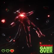 Game Over cover image cdn