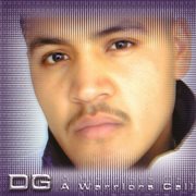 Warriors Call cover image cdn