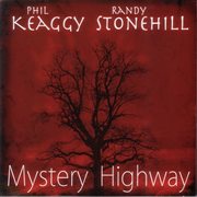 Mystery Highway cover image cdn