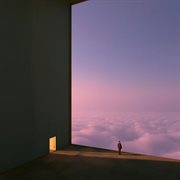 Anemoia cover image cdn