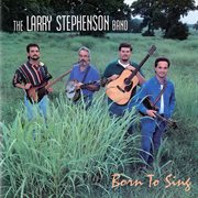Born To Sing cover image cdn
