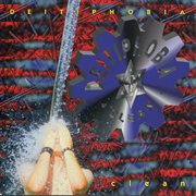 Clean cover image cdn