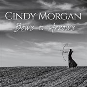 Bows & Arrows (Deluxe Edition) cover image cdn