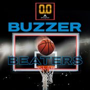 Buzzer Beaters cover image cdn