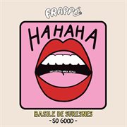 So Good cover image cdn