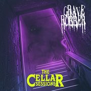 The Cellar Sessions cover image cdn