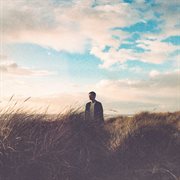 This Is Not The End cover image cdn