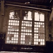 Illumination cover image cdn