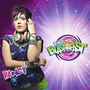 Bible Blast To The Past Vbs cover image cdn