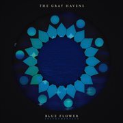 Blue Flower (Instrumentals) cover image cdn